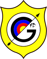 Gladsaxe bueskytteklub